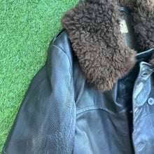 Charger l'image dans la galerie, Image #3