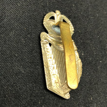 Load image into Gallery viewer, Image #6