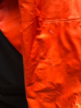 Load image into Gallery viewer, Image #17