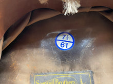 Charger l'image dans la galerie, Image #6