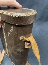 Charger l'image dans la galerie, Image #9