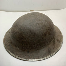 Load image into Gallery viewer, Image #4