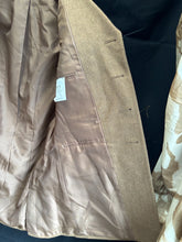 Load image into Gallery viewer, Grade 1 British Army FAD No2 Dress Uniform Jacket - Size 164/88/76 - The Militaria Shop