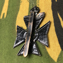 Lade das Bild in den Galerie-Viewer, Image #4