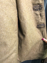 Load image into Gallery viewer, Image #8