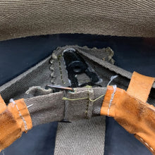 Lade das Bild in den Galerie-Viewer, Image #19