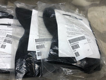 Load image into Gallery viewer, Genuine British Army Military Surplus MVP Waterproof Sock Liners Size SMALL - The Militaria Shop