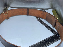 Charger l'image dans la galerie, Image #4