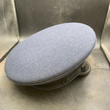 Charger l'image dans la galerie, Image #6