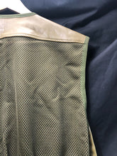 Load image into Gallery viewer, British Military Surplus Combat Protective DPM Tank Crew Jerkin - Size 170/96 - The Militaria Shop