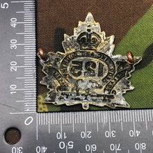 Charger l'image dans la galerie, Image #4