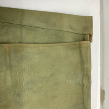 Lade das Bild in den Galerie-Viewer, Image #3