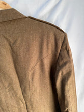 Charger l'image dans la galerie, Image #17