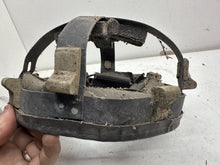 Lade das Bild in den Galerie-Viewer, Image #12