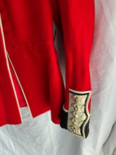 Load image into Gallery viewer, Image #7