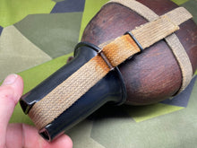 Charger l'image dans la galerie, Image #5