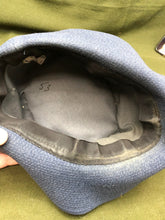 Load image into Gallery viewer, Image #7