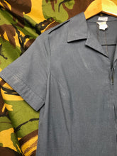 Load image into Gallery viewer, Image #2