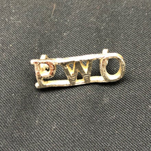 Lade das Bild in den Galerie-Viewer, Image #1