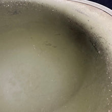 Load image into Gallery viewer, Image #24