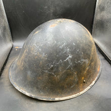 Load image into Gallery viewer, Image #4