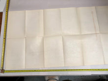 Charger l'image dans la galerie, Image #15