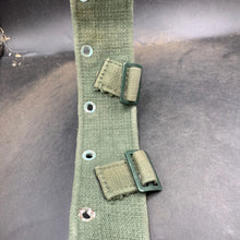 Charger l'image dans la galerie, Image #6