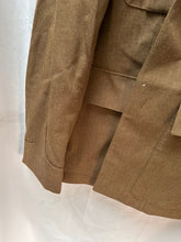 Load image into Gallery viewer, Image #2