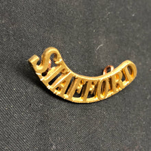 Load image into Gallery viewer, Image #3