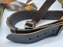 Lade das Bild in den Galerie-Viewer, Image #3