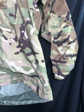 Charger l'image dans la galerie, Image #4