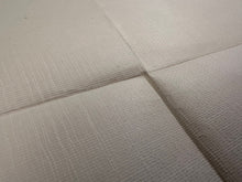 Load image into Gallery viewer, Original WW2 British Army RAF Navy Base Map of Scotland North - The Militaria Shop