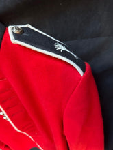 Load image into Gallery viewer, Image #6