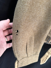 Load image into Gallery viewer, Image #4