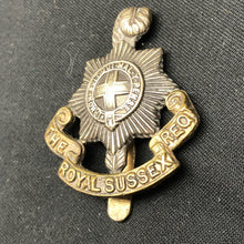 Load image into Gallery viewer, Image #3