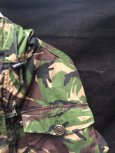 Charger l'image dans la galerie, Image #3