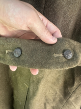 Load image into Gallery viewer, Image #24