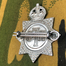 Charger l'image dans la galerie, Image #5