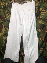 Charger l'image dans la galerie, Image #6