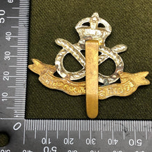 Load image into Gallery viewer, Image #4