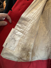 Load image into Gallery viewer, Image #9