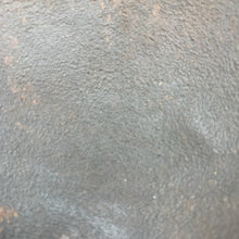 Load image into Gallery viewer, Original British Army WW2 Combat Steel Helmet - The Militaria Shop