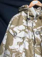 Load image into Gallery viewer, Image #2