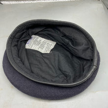 Load image into Gallery viewer, Image #15