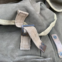 Lade das Bild in den Galerie-Viewer, Image #7