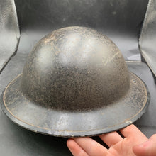 Charger l'image dans la galerie, Image #2