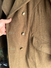 Load image into Gallery viewer, Image #6