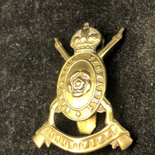 Load image into Gallery viewer, Image #3