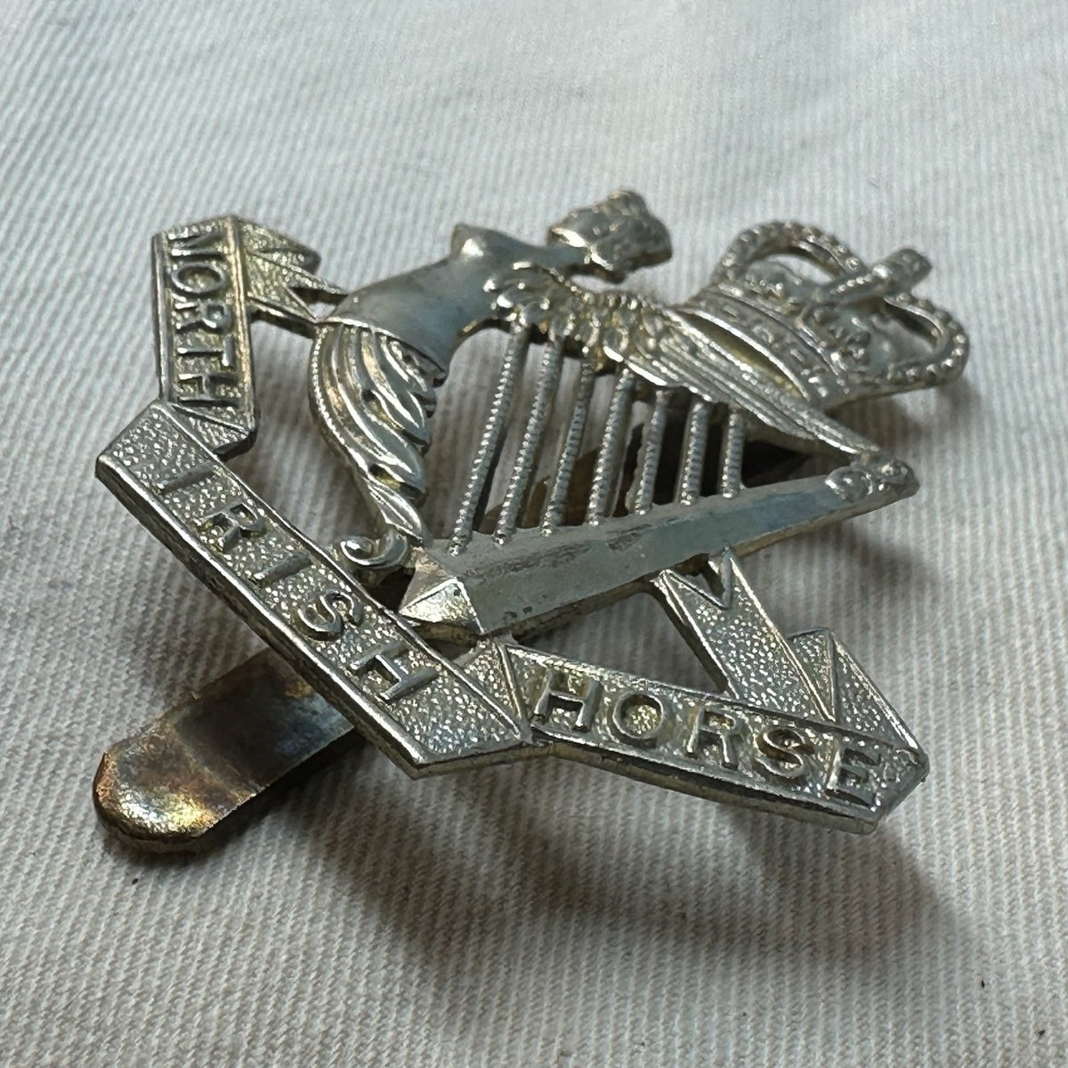 Image #3