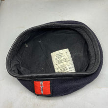 Lade das Bild in den Galerie-Viewer, Image #1